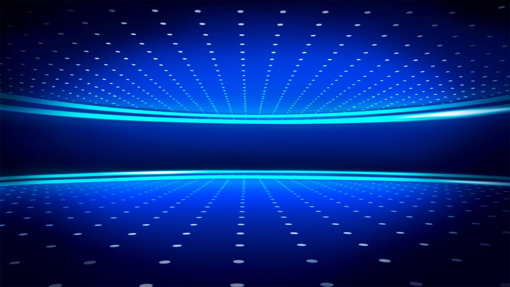 New Information Technology&nbsp;PSA