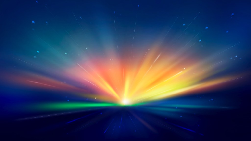 Director’s View – April/May&nbsp;2018