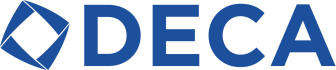 DECA_logo.svg