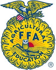 FFA-logo