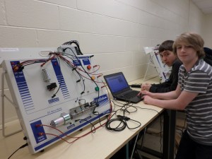 SAMSUNG CAMERA PICTURES