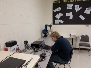 SAMSUNG CAMERA PICTURES