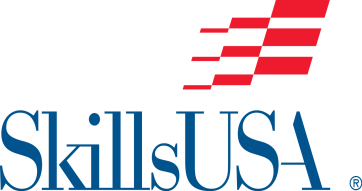SkillsUSALogo.svg