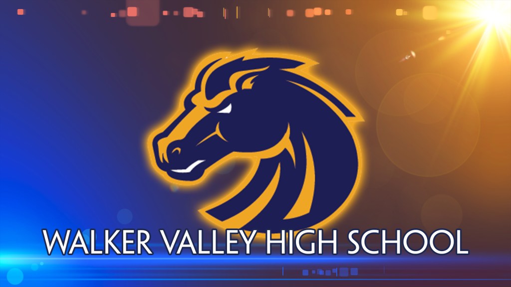 Coach Smith’s Accounting