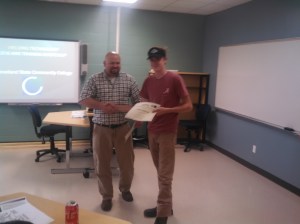 IMG_20160527_150415_354