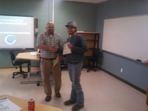 IMG_20160527_150427_882