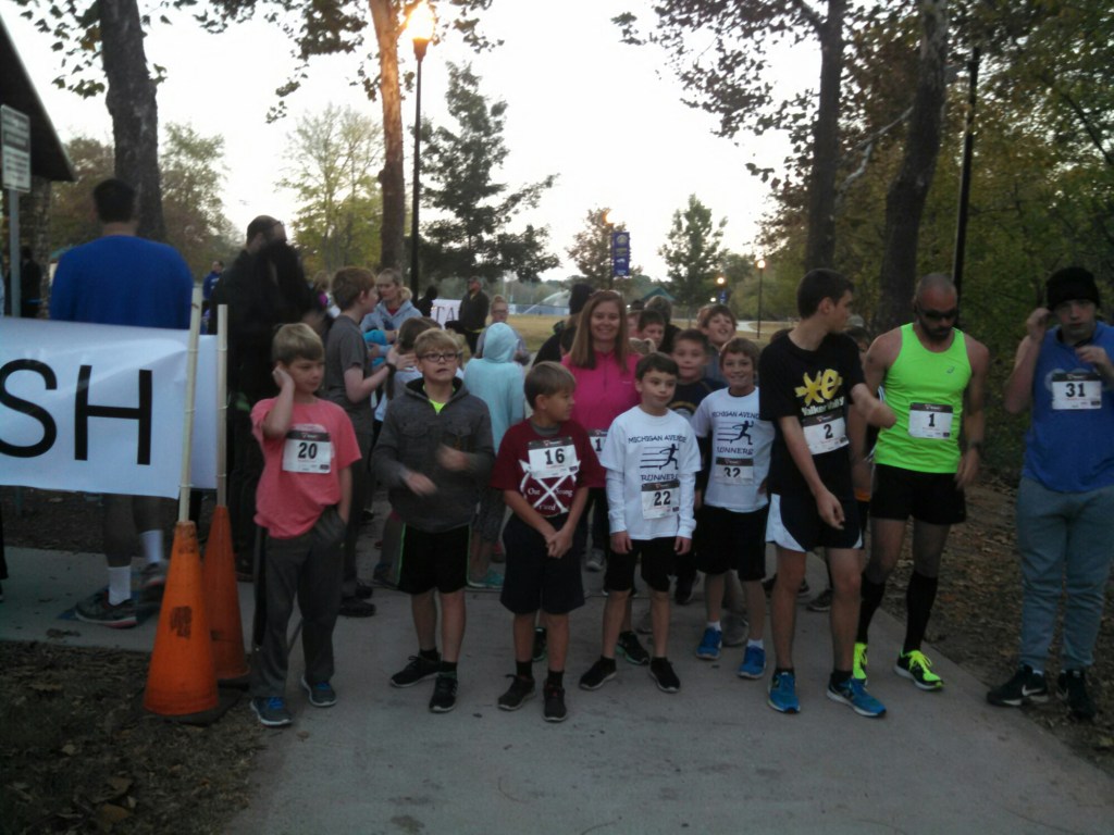 Great Event for&nbsp;#drugfreetn!