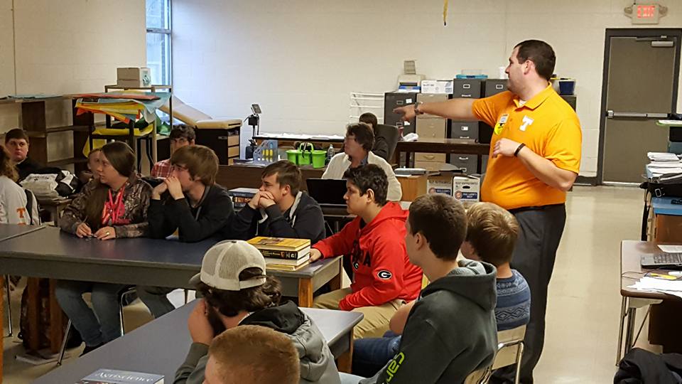 15401055_559442327594142_3461172560253341850_n