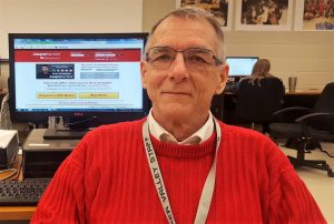 joe-bryan-jasperactive