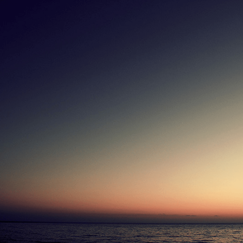 Bradley County CTE Receives $82,766.00 in Perkins Reserve Grants for&nbsp;2019-2020