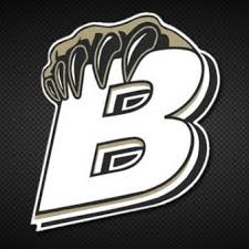 Announcing Bradley County High School 2019-2020 Bradley County Schools CTE Student of the Year Finalists! Click Here!