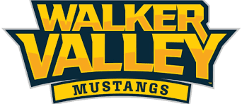 Announcing Walker Valley High School 2019-2020 Bradley County Schools CTE Student of the Year Finalists! Click Here!