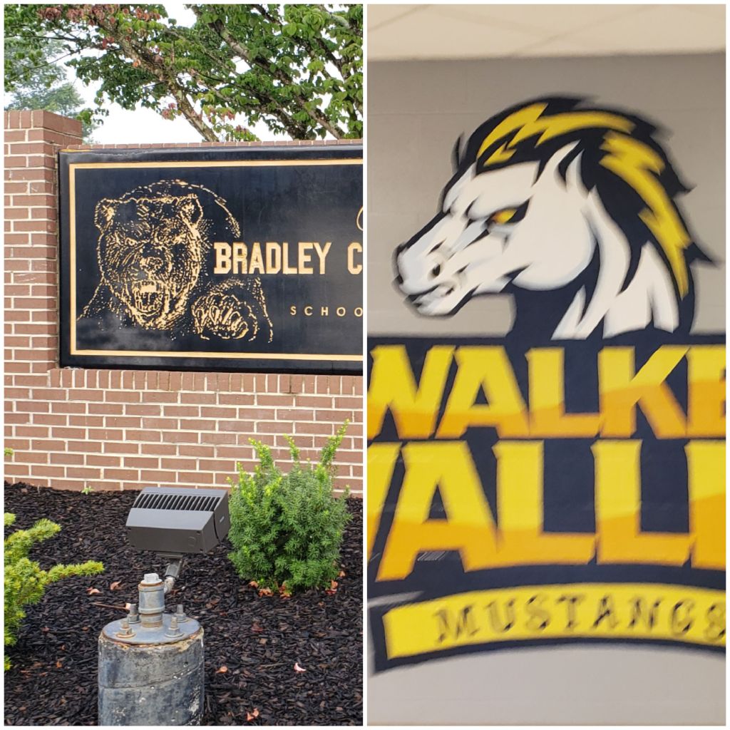 Welcome Back to&nbsp;School!!