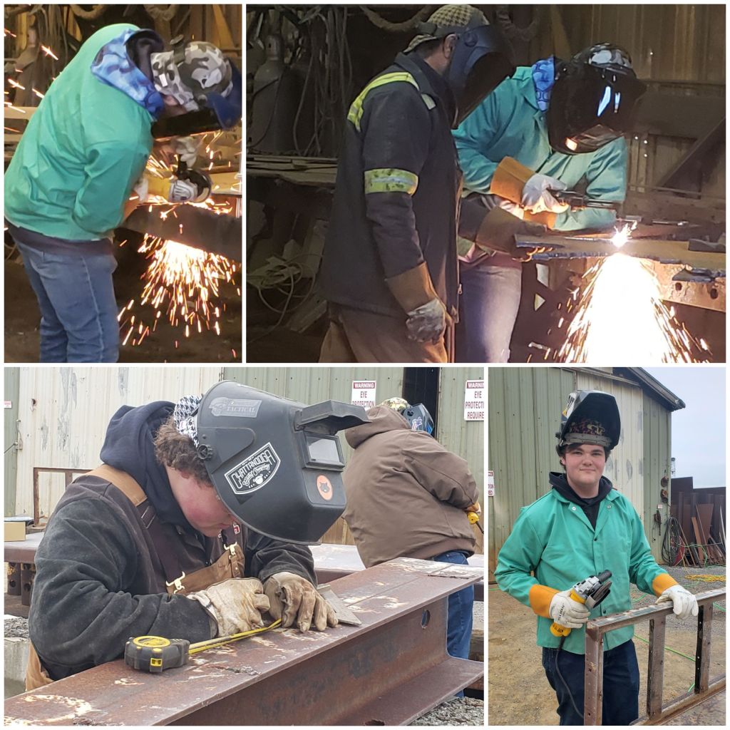 Creating a Program: Future Wright&nbsp;Brothers